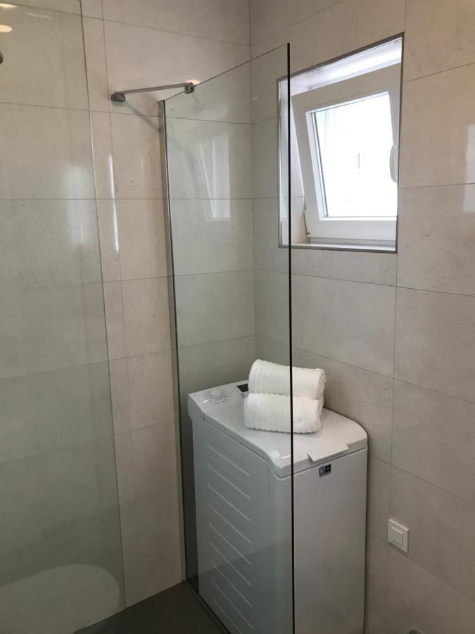 Sweet Dreams - Studio Apartment Dubrovnik Buitenkant foto