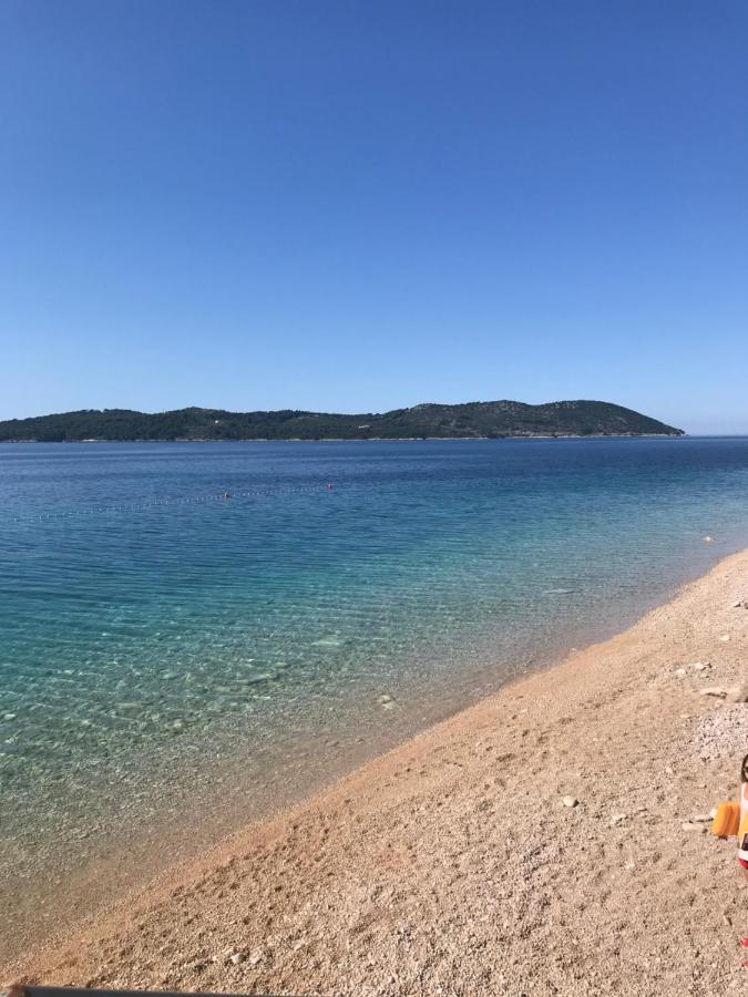 Sweet Dreams - Studio Apartment Dubrovnik Buitenkant foto